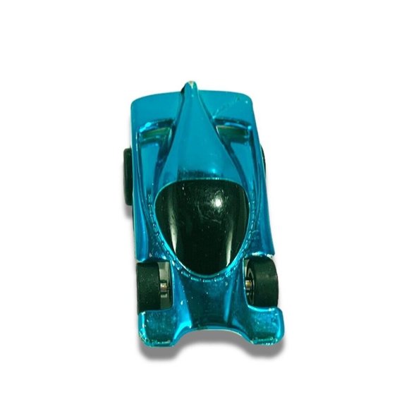 SOLD! - Picture 3 of 10